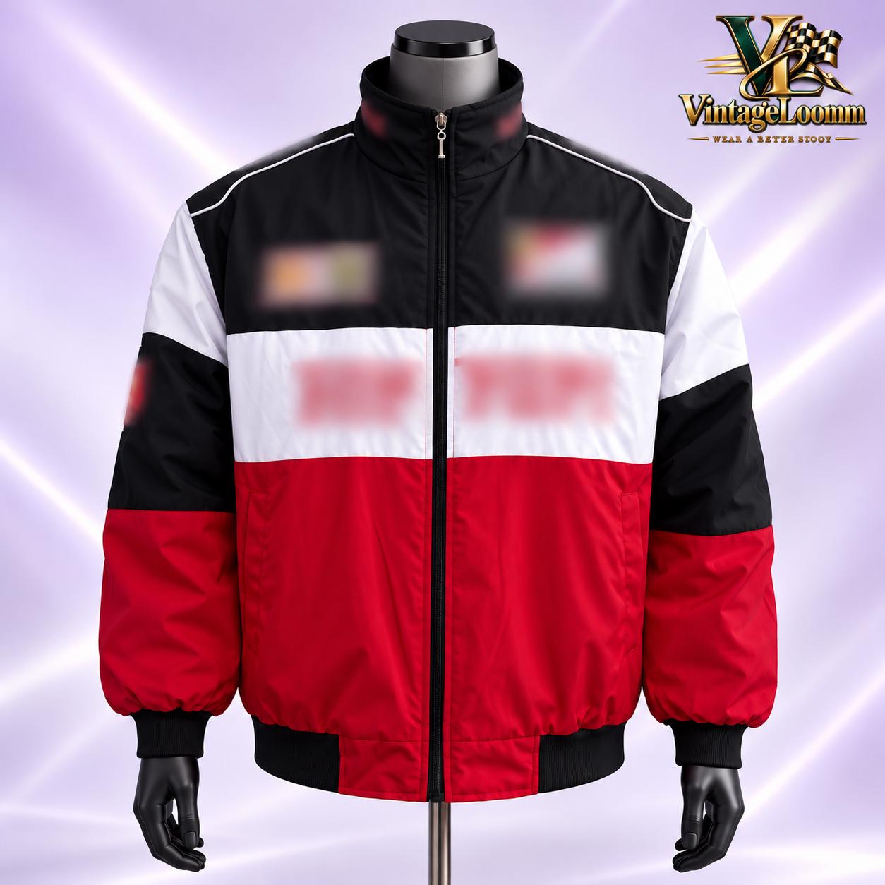 Mens Y2k Jacket - Etsy