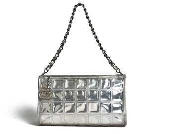 chanel belt bolsa australia