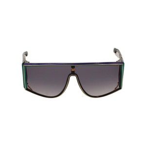Leonard Sunglasses - Etsy display picture 1