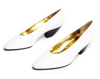 cara mia footwear