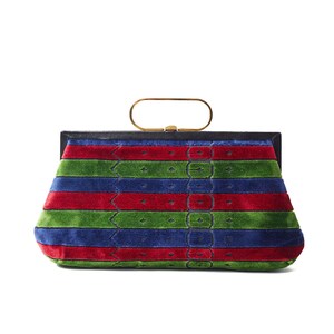 Quirky handbags australia hot sale