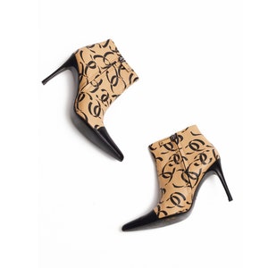 Cara mia shoes outlet