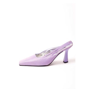 Mnz mules store
