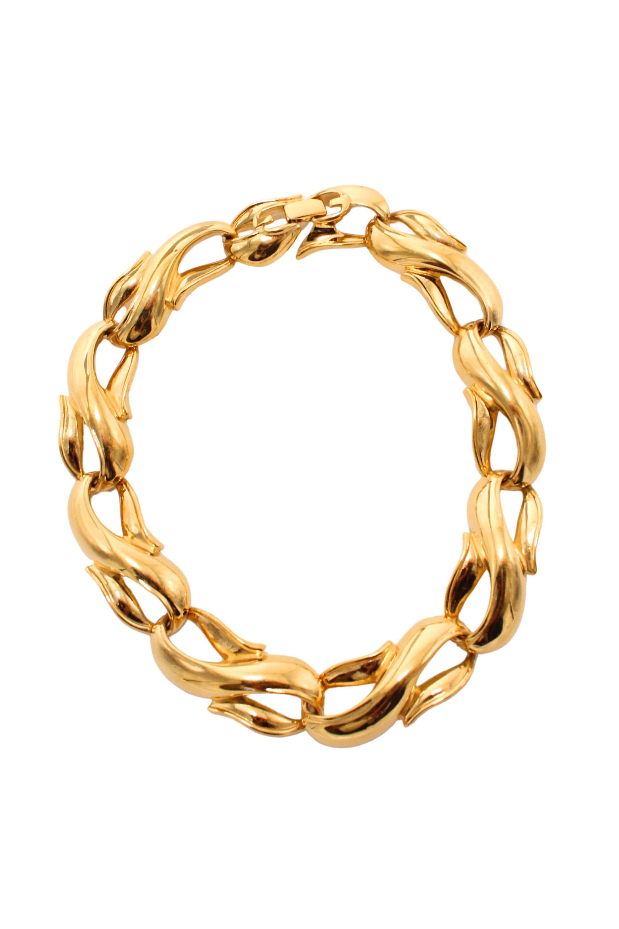 Bijoux givenchy - Etsy 日本