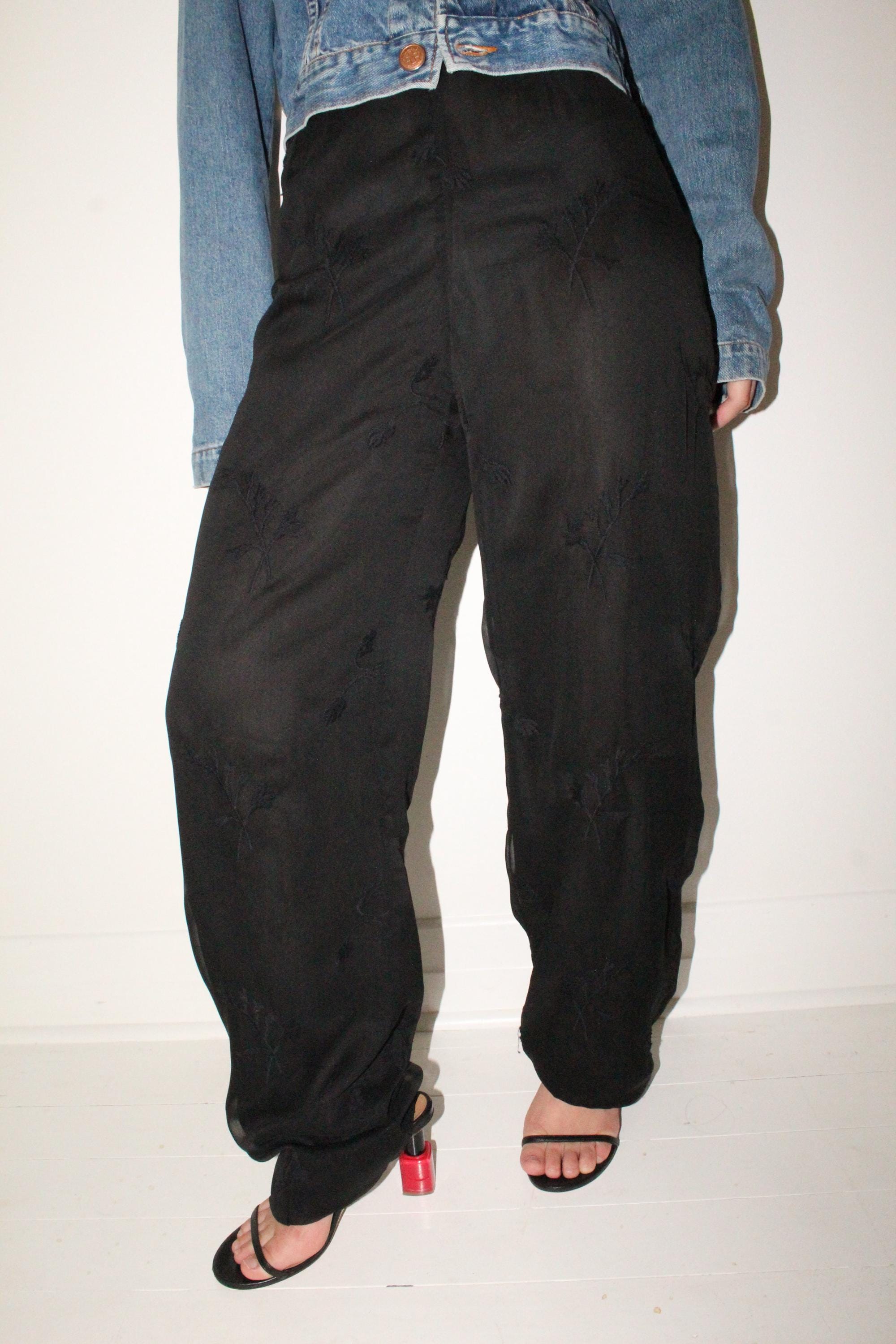 ジョルジオアルマーニ Giorgio Armani Trousers 楽天市場】ジョルジオアルマーニ パンツの通販