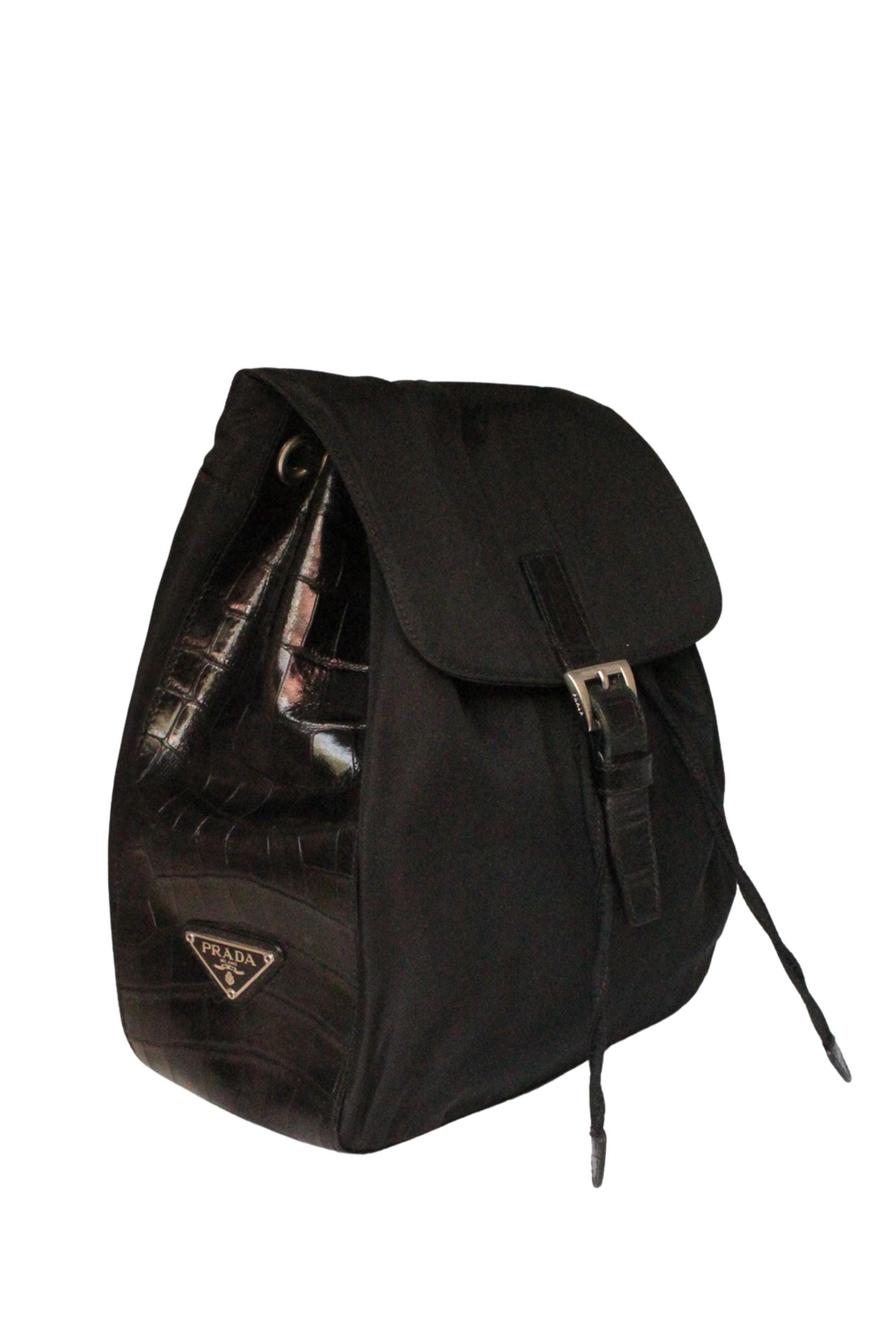 Prada 90s bag - Etsy 日本