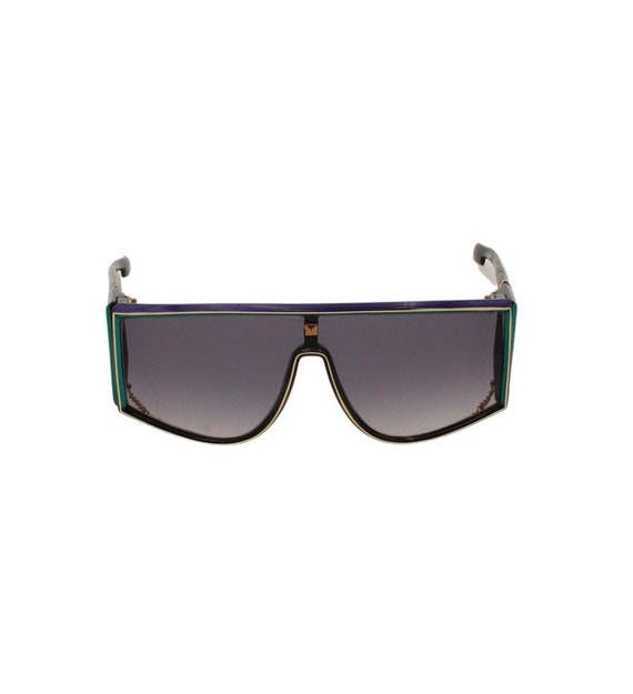 Vintage French Leonard Eyeglasses s-l400.jpg main image 4