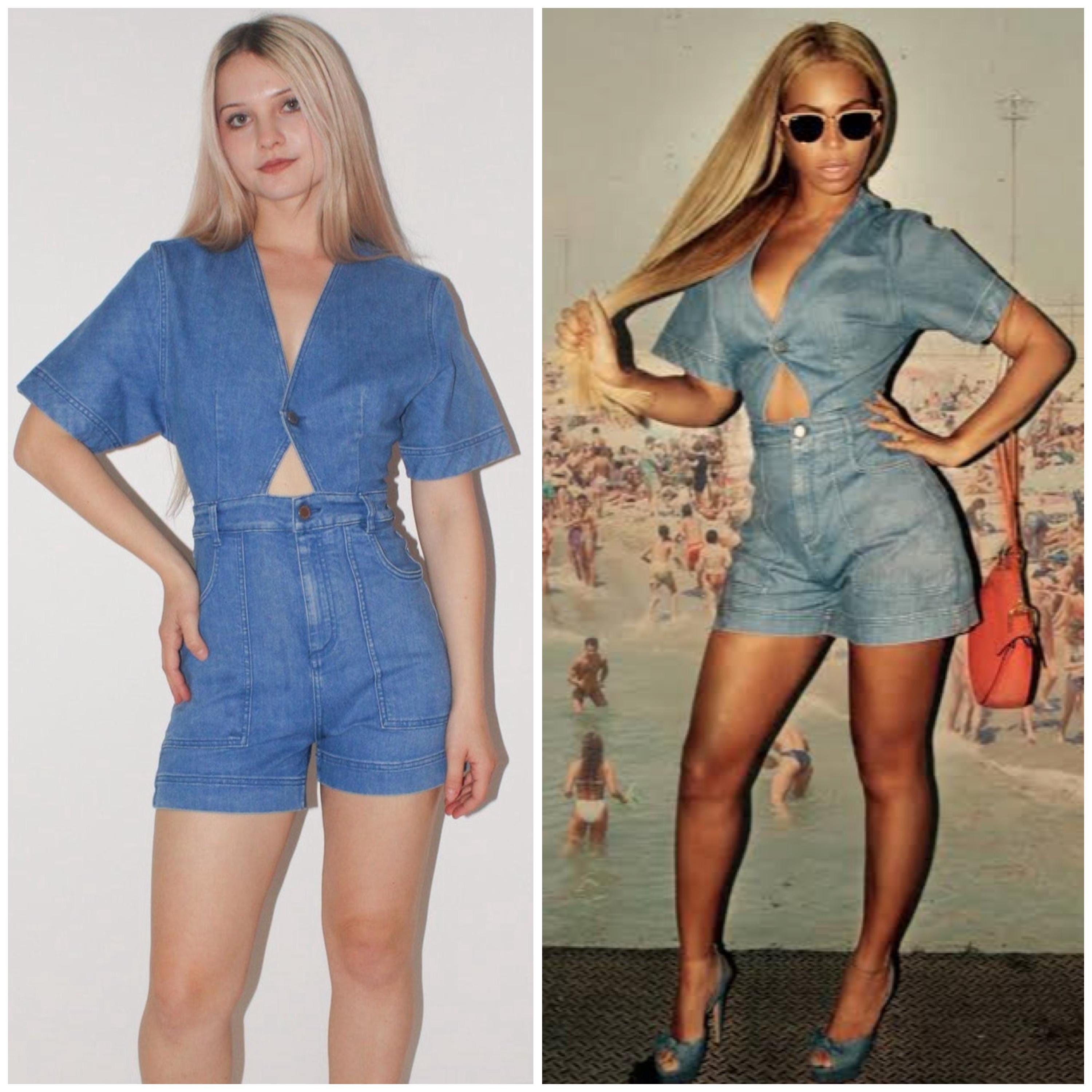 Chloe stella mccartney - Etsy 日本