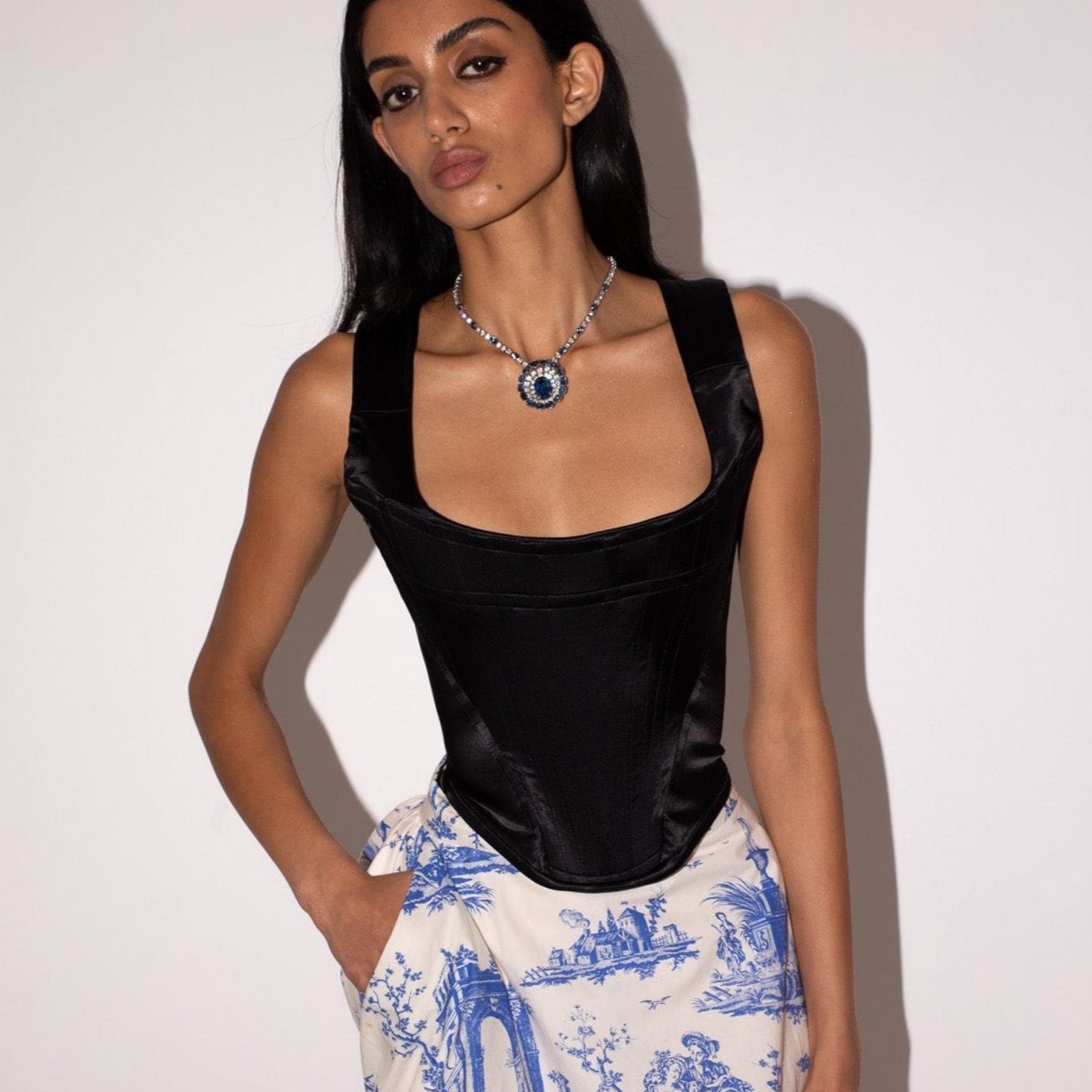 Vivienne Westwood Gold Label - Etsy Vivienne Westwood Gold Label - Etsy