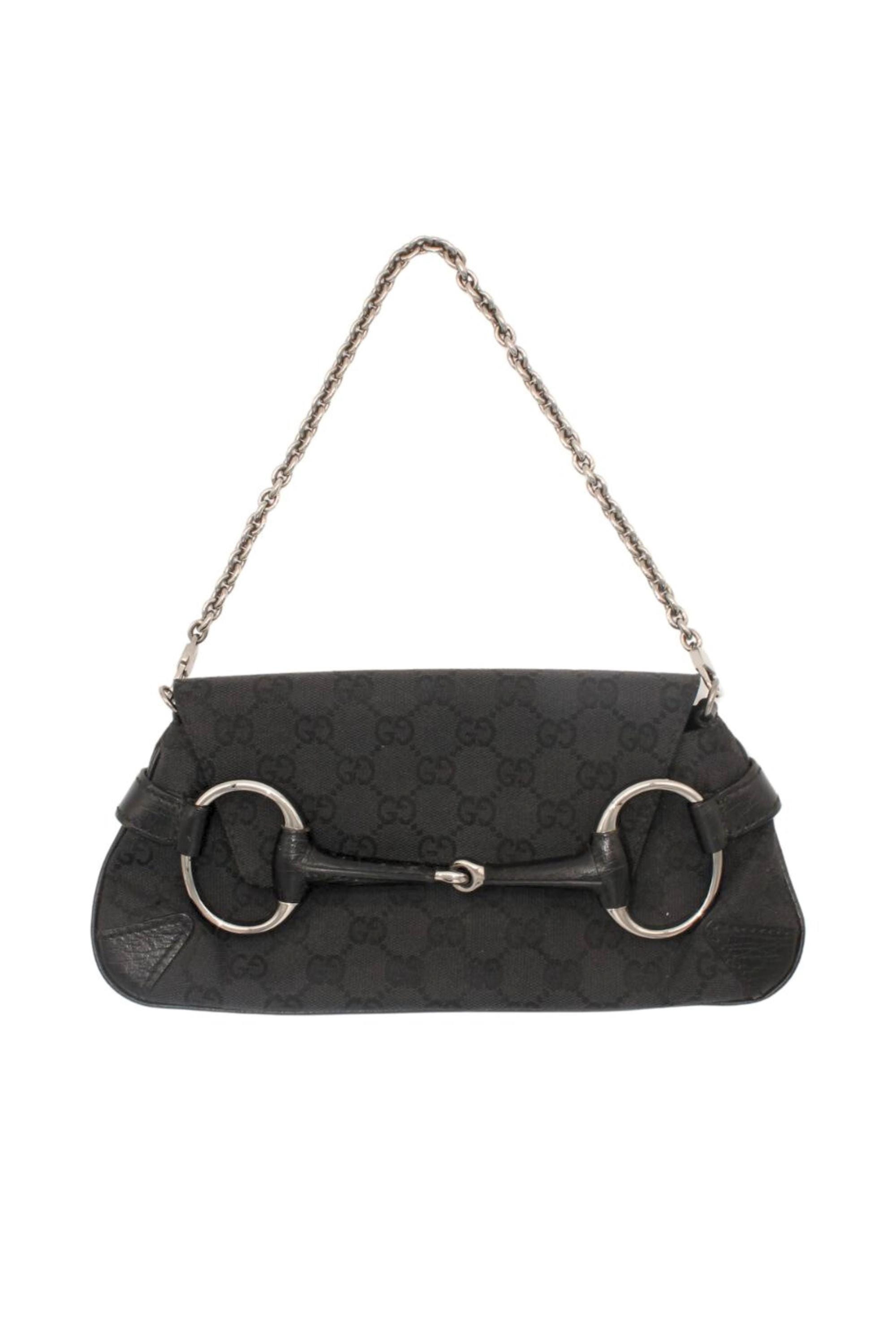 Gucci tom ford bag - Etsy 日本