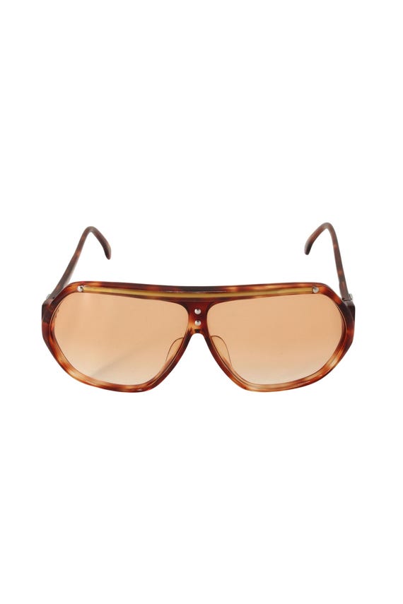 Vintage 70 display picture 2