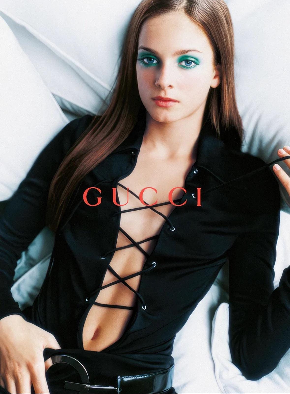 Vintage 90 display picture 1