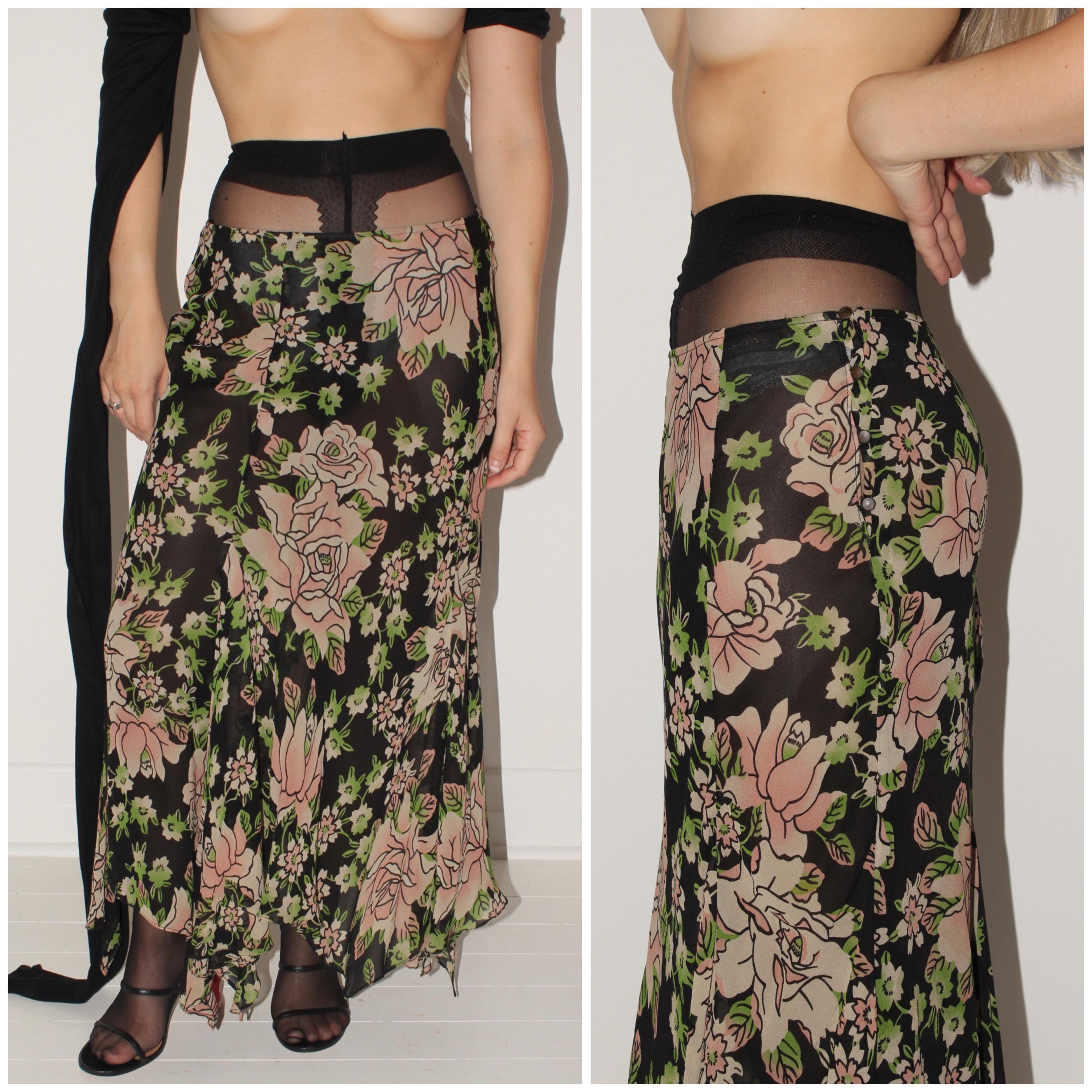 Collette Dinnigan - Etsy