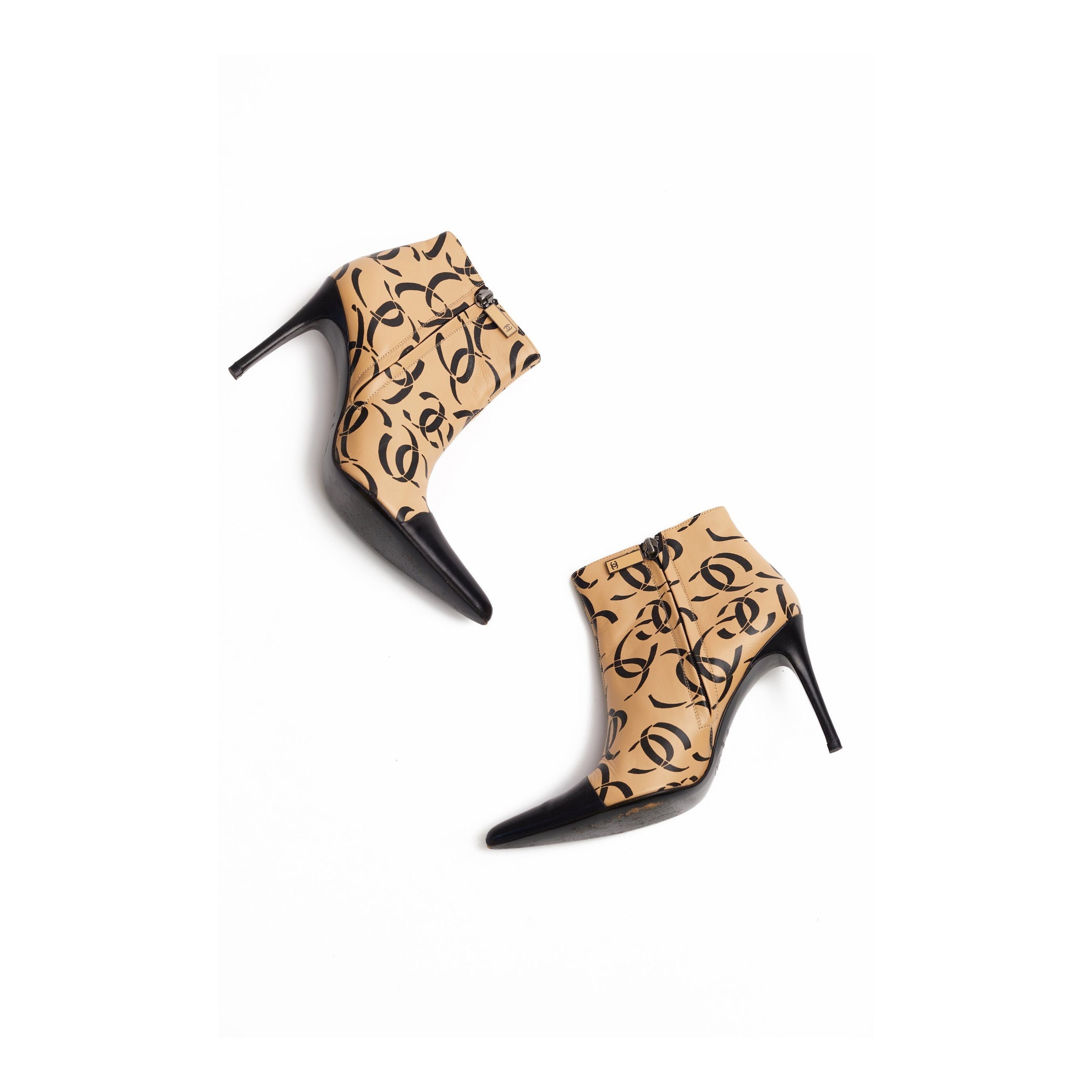 Buy Cara Mia Shoes Online In India Etsy India