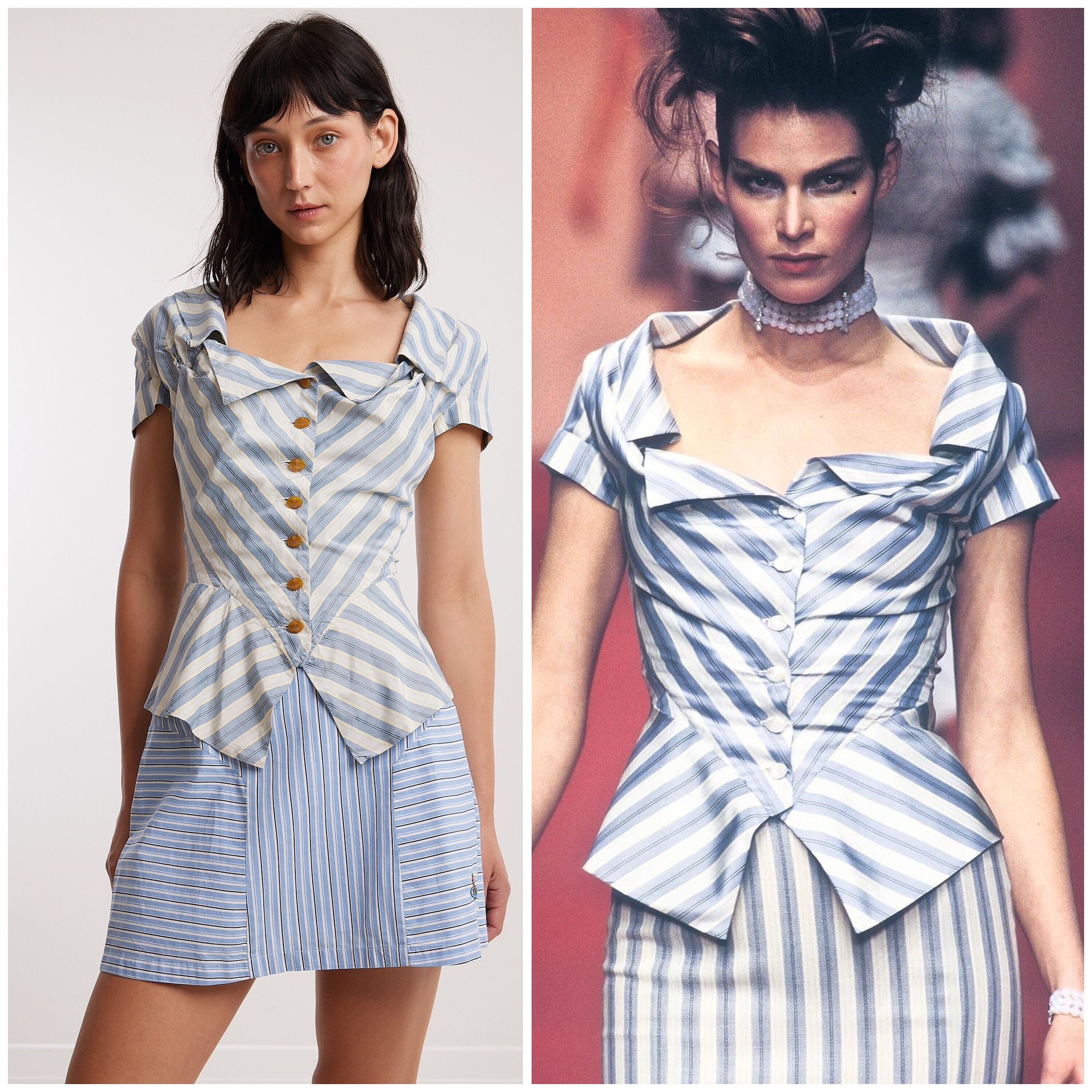 Vivienne westwood gold label - Etsy 日本 Vivienne westwood gold label - Etsy 日本