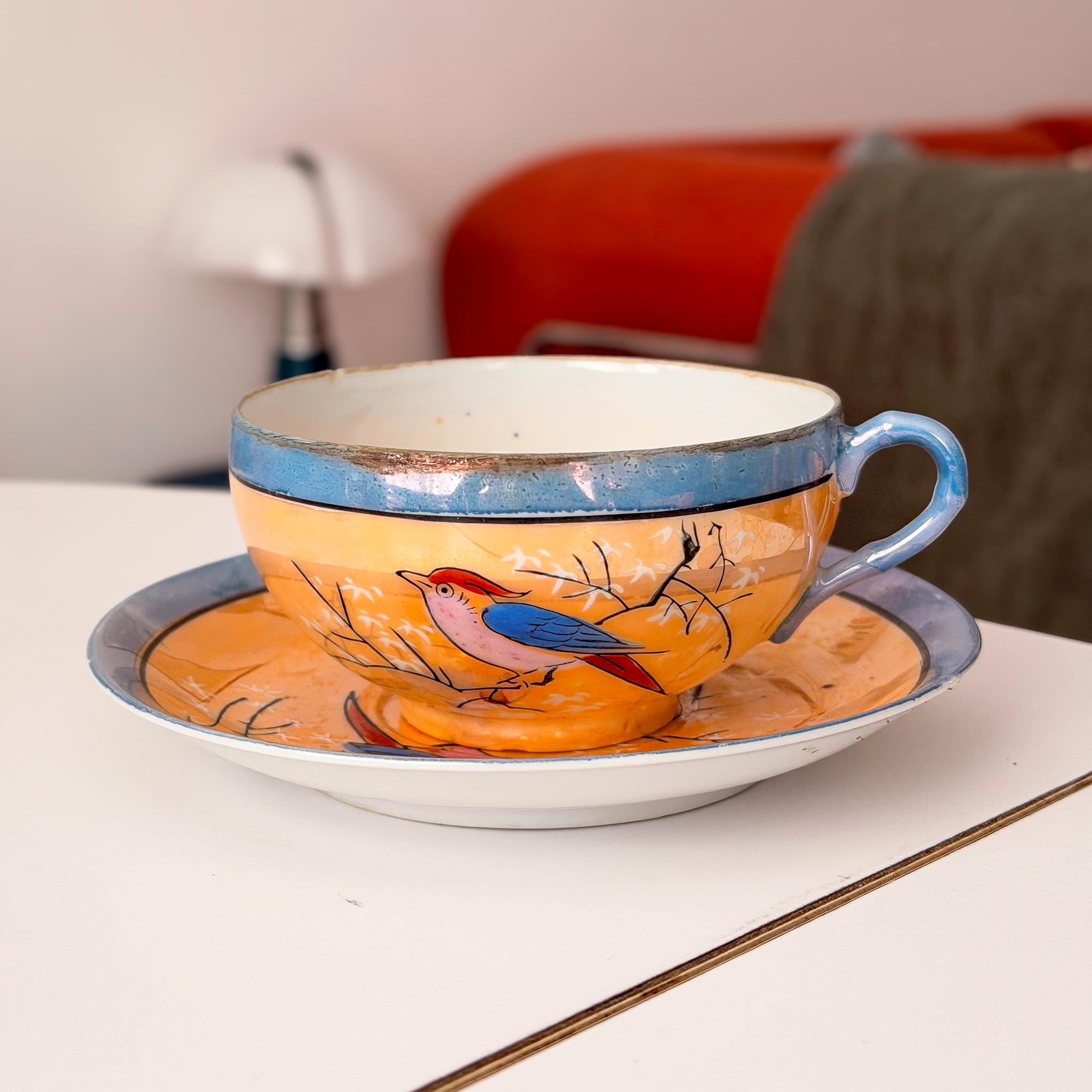 Ohashi china japan - Etsy 日本