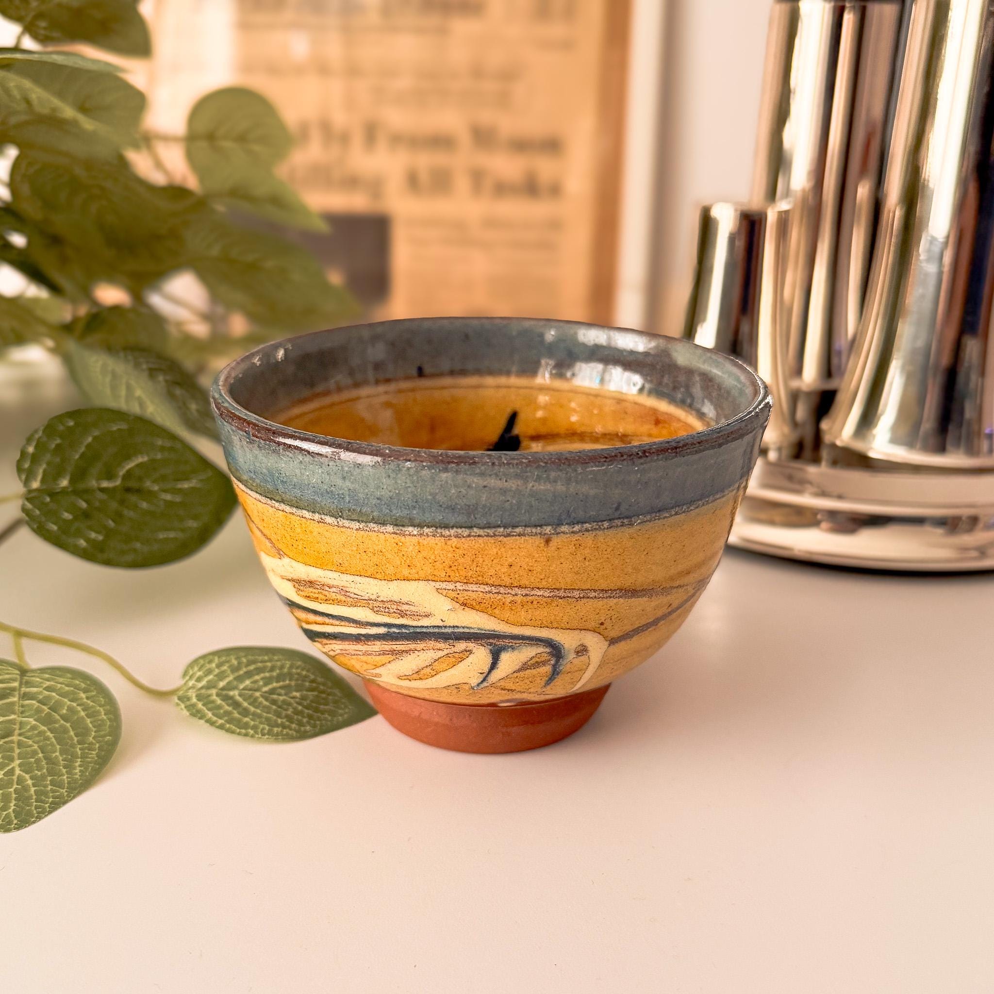 フランス製　ヴァロリス　魚型 陶器 プレート ピンク 皿 Vallauris pottery - Etsy 日本