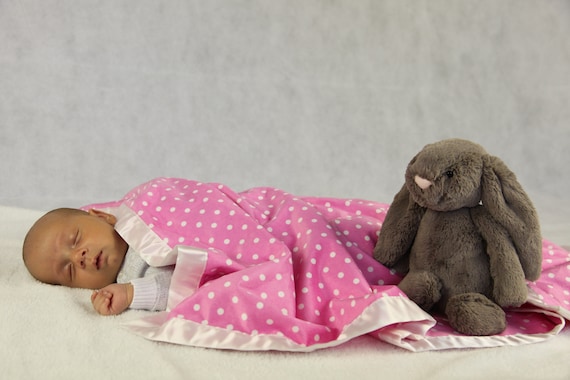 moses basket blanket size