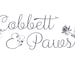 CobbettAndPaws