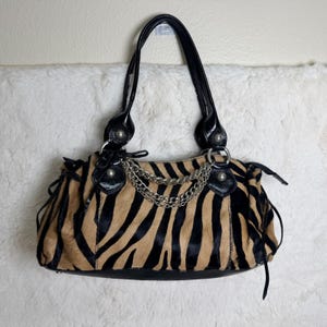Y2k Studs Bag - Etsy