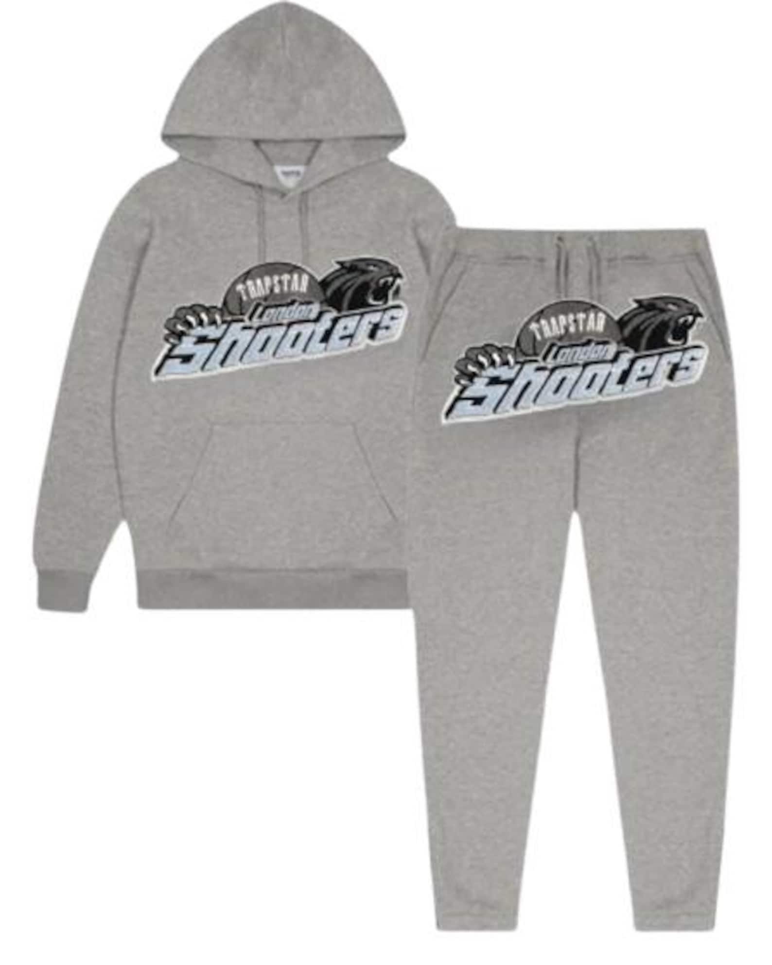 Trapstar tracksuit - Etsy 日本
