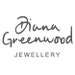 Diana Greenwood