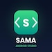 SAMA Android Studio