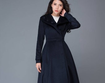 堅実な究極の il_340x270.1962183470_1o5i.jpg ジャケット・アウター