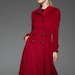 see more listings in the Wool Coat section