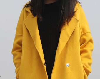 hudson bay plus size winter coats