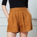 see more listings in the Linen Pants/Other pants section