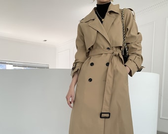 デパート 送料無料 il_340x270.4261747232_d70z.jpg ジャケット・アウター