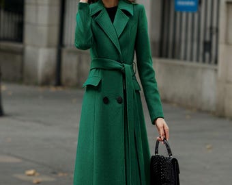 公式の店舗 il_340x270.6943339502_r439.jpg ジャケット・アウター