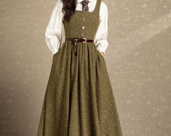 Women s Dresses Etsy Canada