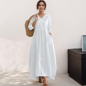 Plus size temple dresses online