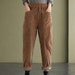 see more listings in the Corduroy Pants/Jumpsuit section