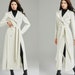 see more listings in the Wool Coat section