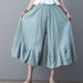 see more listings in the Linen Pants/Other pants section