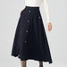see more listings in the Wool Skirts section