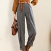 see more listings in the Wool Pants section