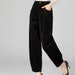 see more listings in the Corduroy Pants/Jumpsuit section