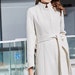 see more listings in the Wool Coat section