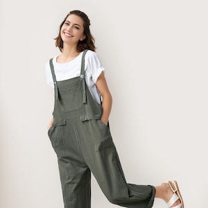 Casual romper womens sales