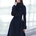 see more listings in the Wool Coat section