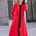 see more listings in the Wool Coat section