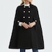 see more listings in the Wool Coat section