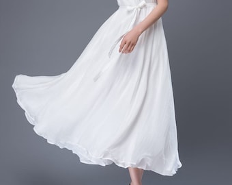 simple elegant dresses