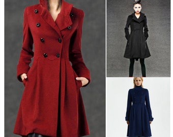 camouflage bb wind packable jacket