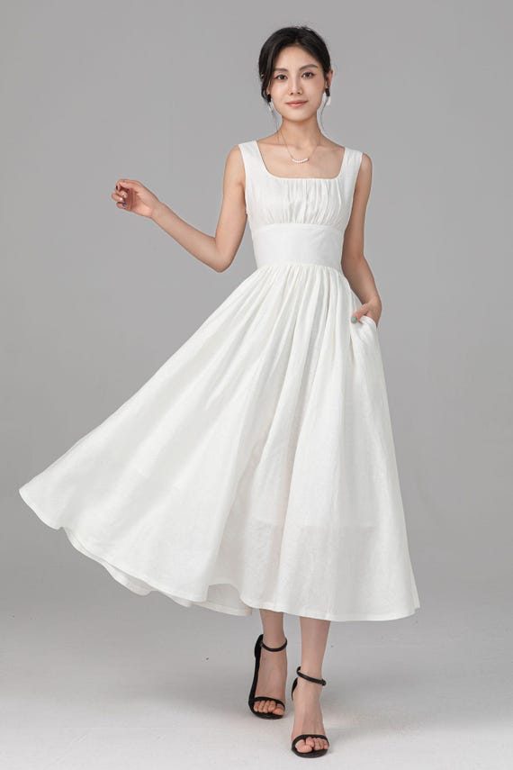 couture a line wedding dresses Nox Anabel JE1026L Long Layered Dress Church Dresses Light Blue Ringing-N This wedding dress epitomizes Style Code:WMN3610-01