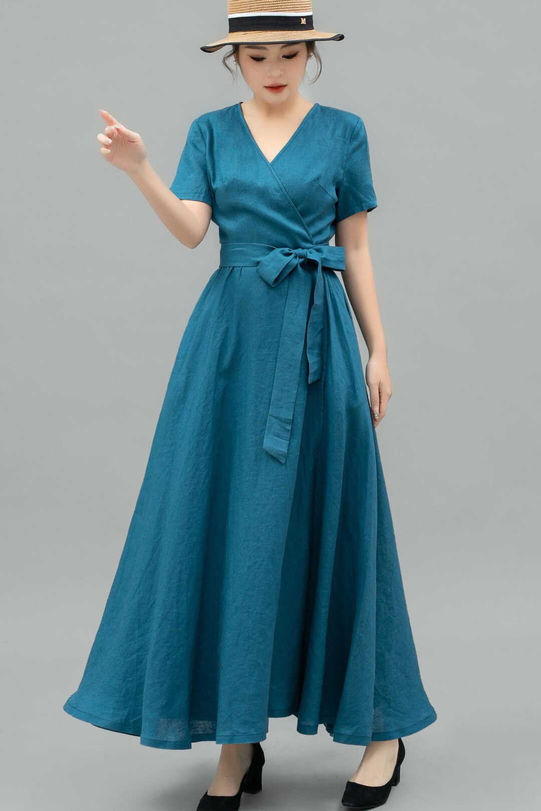 Teal Linnea Floral Maxi Dress Liliana Lace Maxi Dress - Teal | Fashion Nova Teal Linnea Floral Maxi Dress Liliana Lace Maxi Dress - Teal | Fashion Nova
